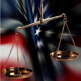 Expert Witness for Court Testimony of Computer Forensics Investigations in Alabama